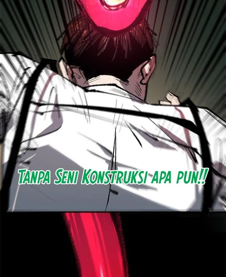 Island of Stars and Chains Chapter 47 Gambar 57