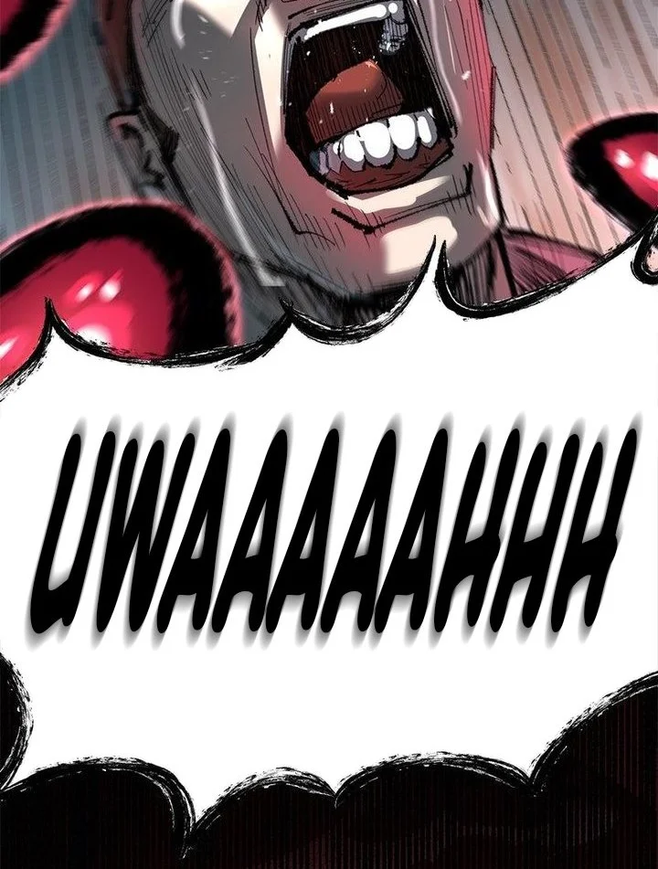 Island of Stars and Chains Chapter 47 Gambar 73