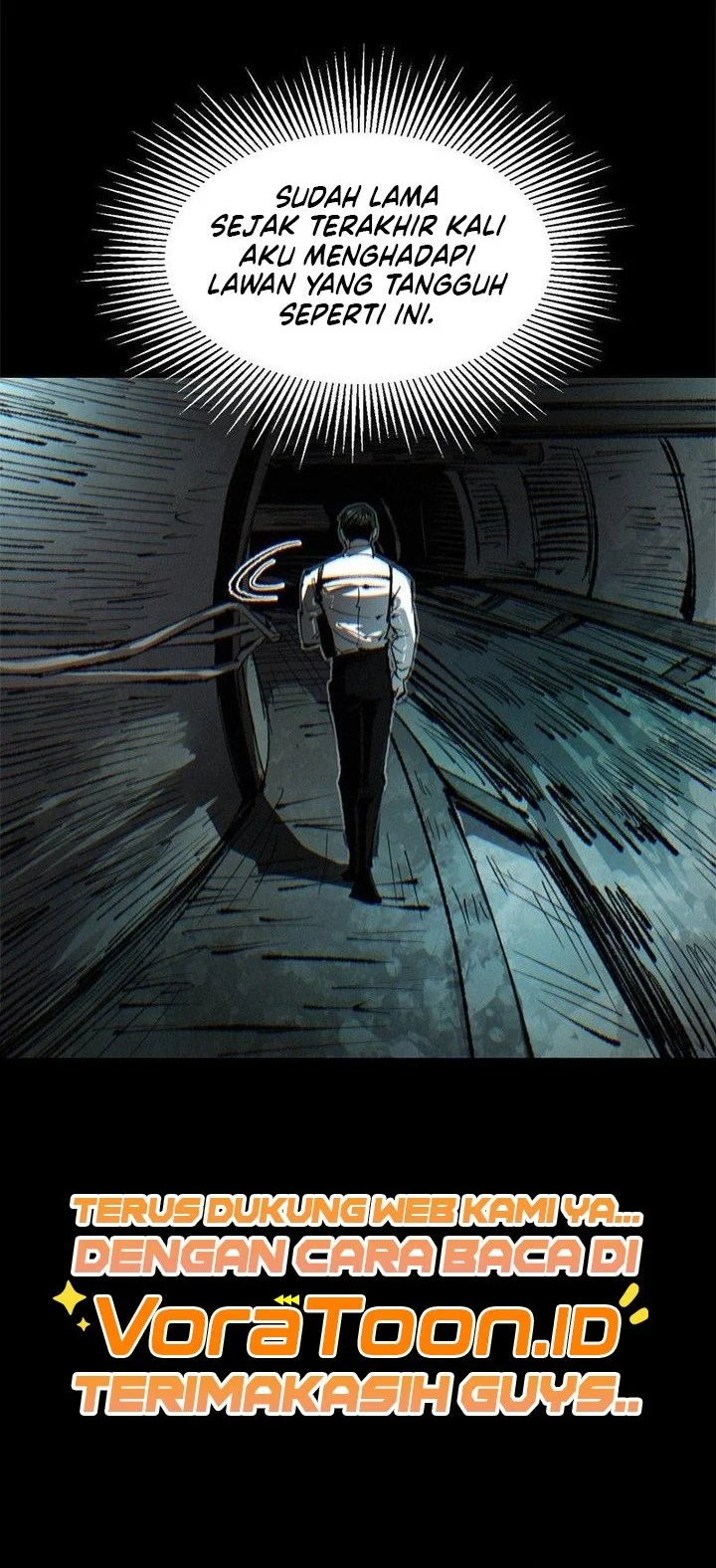 Island of Stars and Chains Chapter 47 Gambar 75