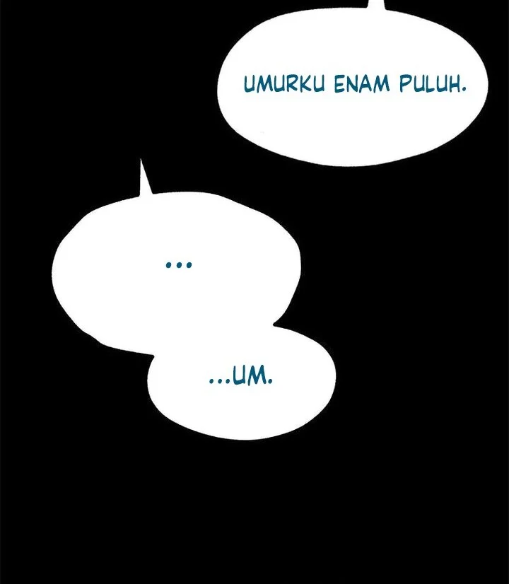 Island of Stars and Chains Chapter 47 halaman 10