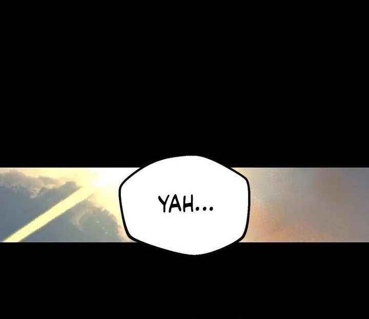 Island of Stars and Chains Chapter 48 halaman 48