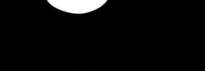 Island of Stars and Chains Chapter 48 Gambar 49