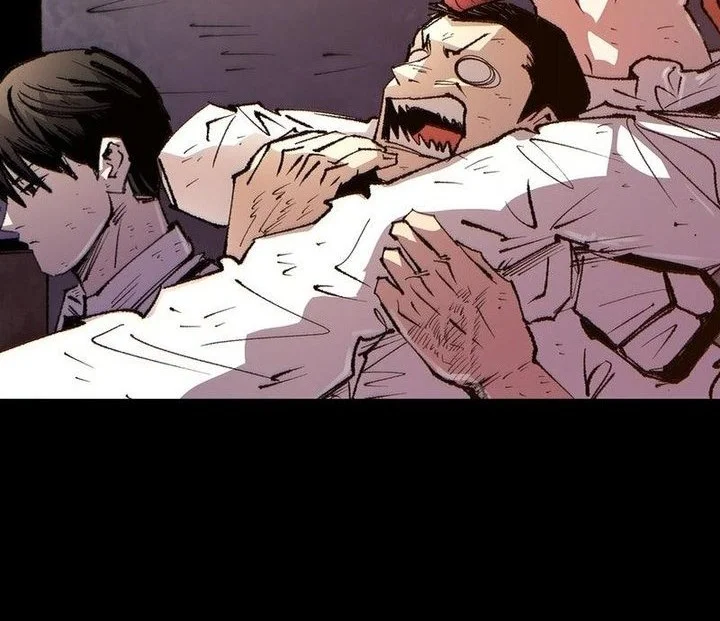 Island of Stars and Chains Chapter 48 Gambar 51