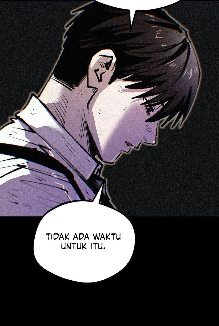 Island of Stars and Chains Chapter 48 Gambar 53