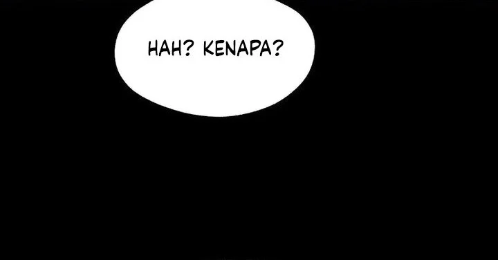 Island of Stars and Chains Chapter 48 Gambar 55