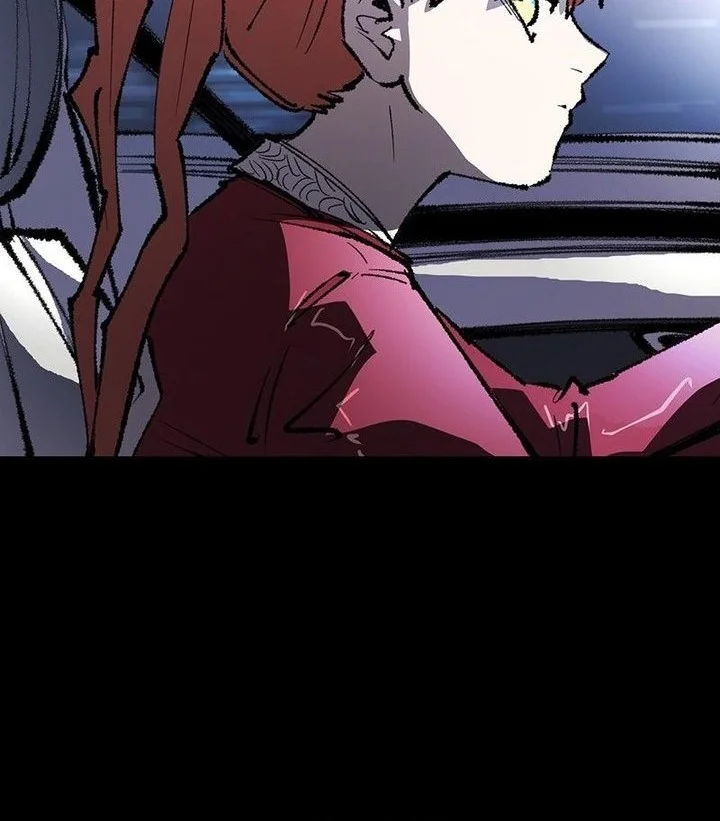 Island of Stars and Chains Chapter 48 Gambar 66