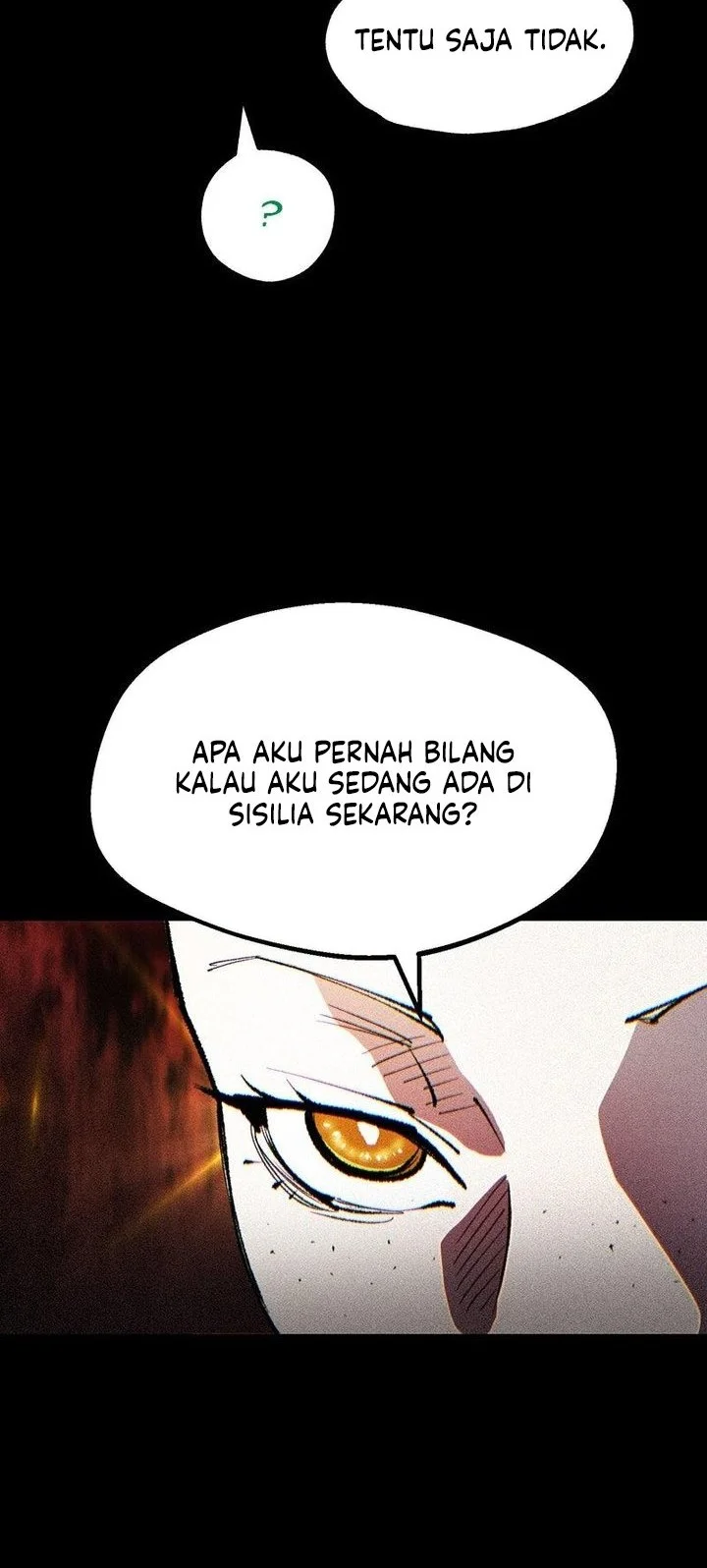 Island of Stars and Chains Chapter 48 Gambar 71