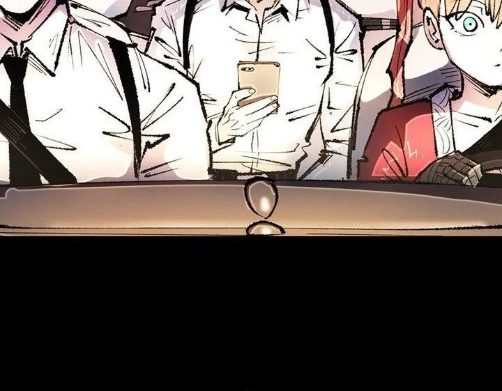Island of Stars and Chains Chapter 48 Gambar 73
