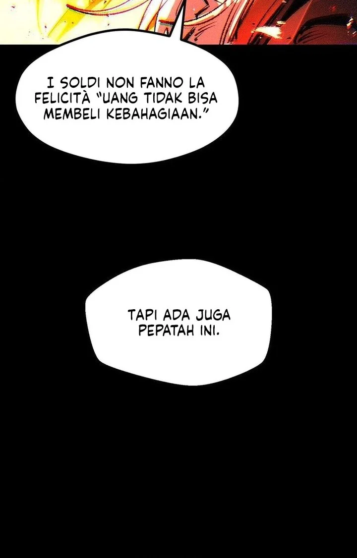 Island of Stars and Chains Chapter 48 Gambar 75