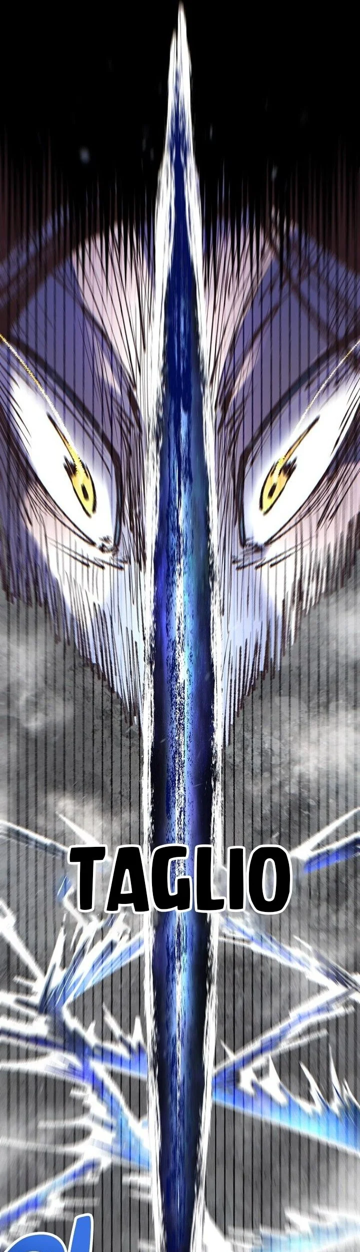 Island of Stars and Chains Chapter 48 halaman 10