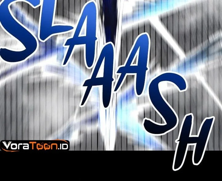 Island of Stars and Chains Chapter 48 halaman 11