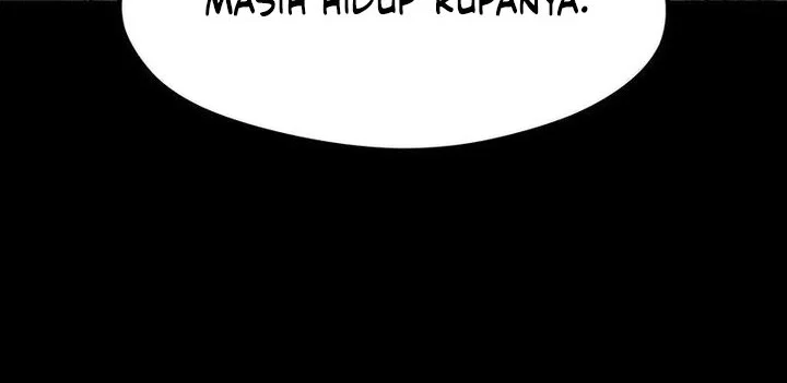 Island of Stars and Chains Chapter 48 halaman 16