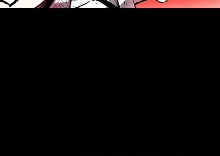 Island of Stars and Chains Chapter 49 halaman 20