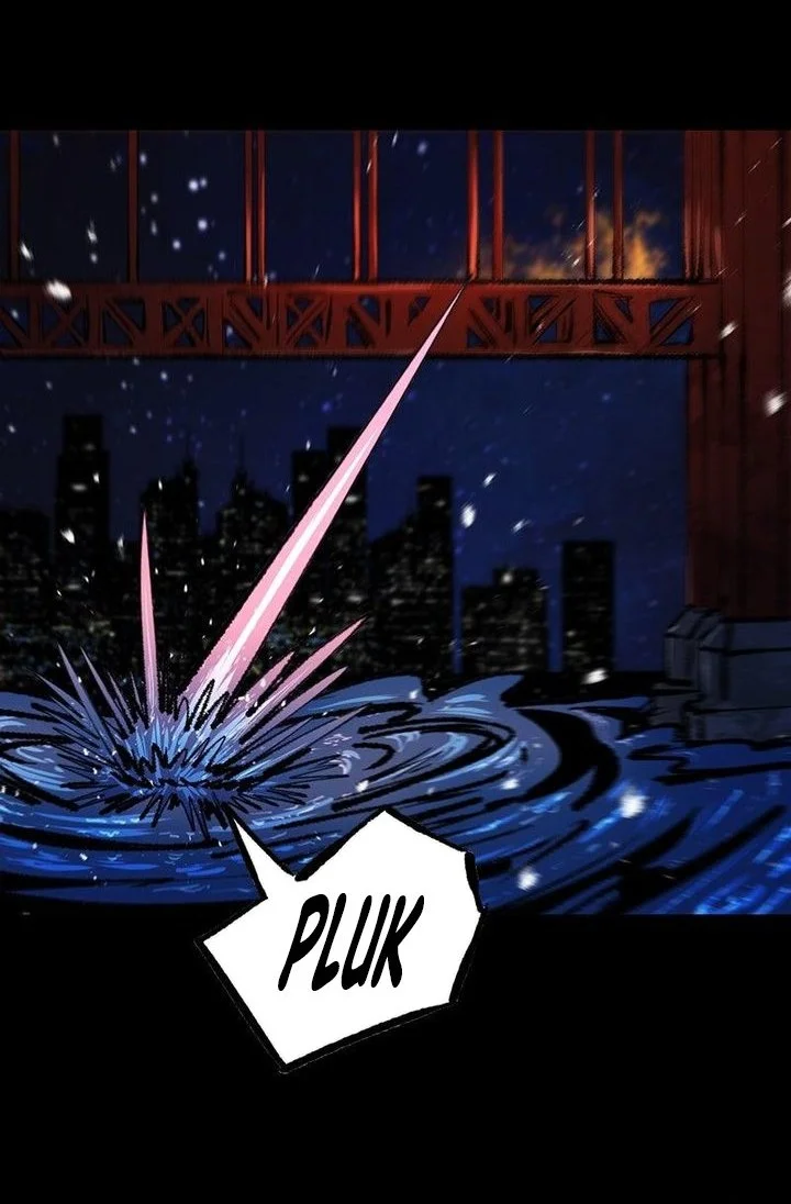 Island of Stars and Chains Chapter 49 halaman 22