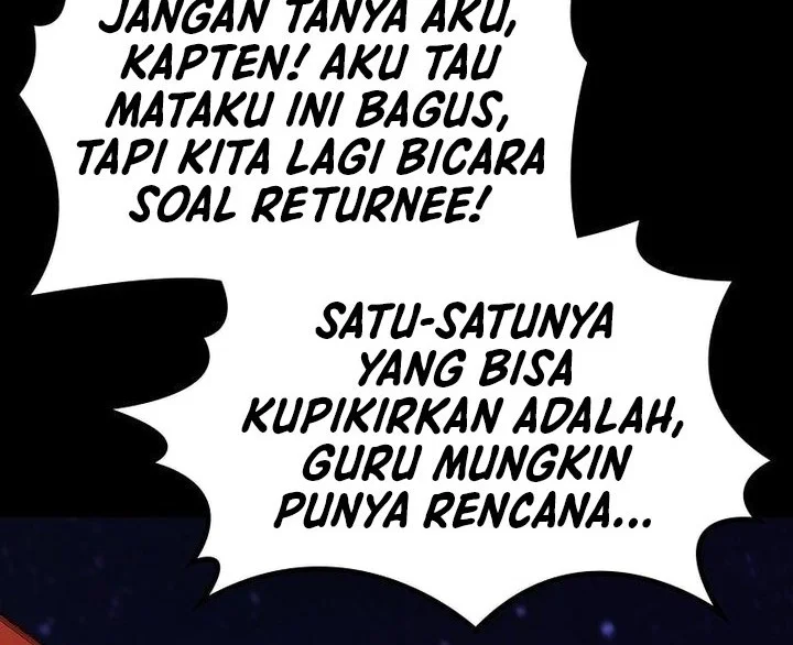 Island of Stars and Chains Chapter 49 halaman 24