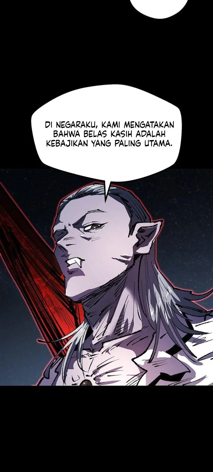 Island of Stars and Chains Chapter 49 halaman 43