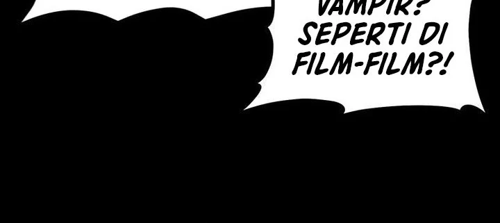 Island of Stars and Chains Chapter 49 Gambar 46