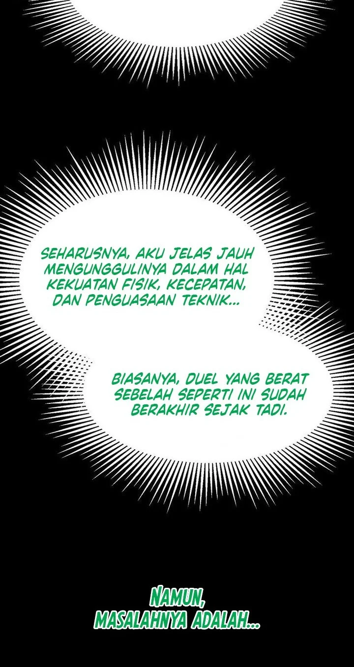 Island of Stars and Chains Chapter 49 Gambar 55