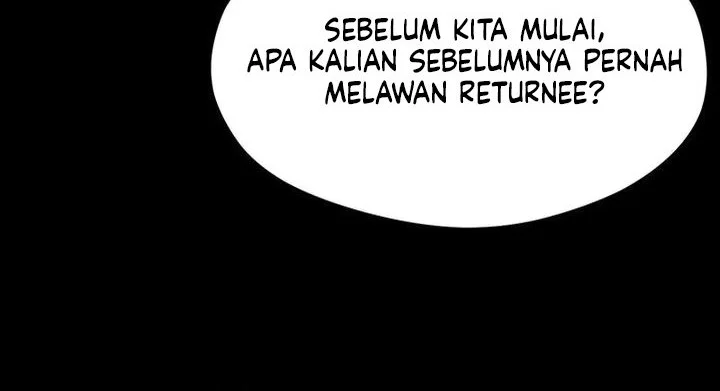 Island of Stars and Chains Chapter 49 halaman 4