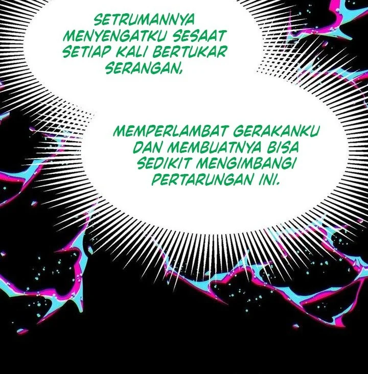 Island of Stars and Chains Chapter 49 Gambar 57