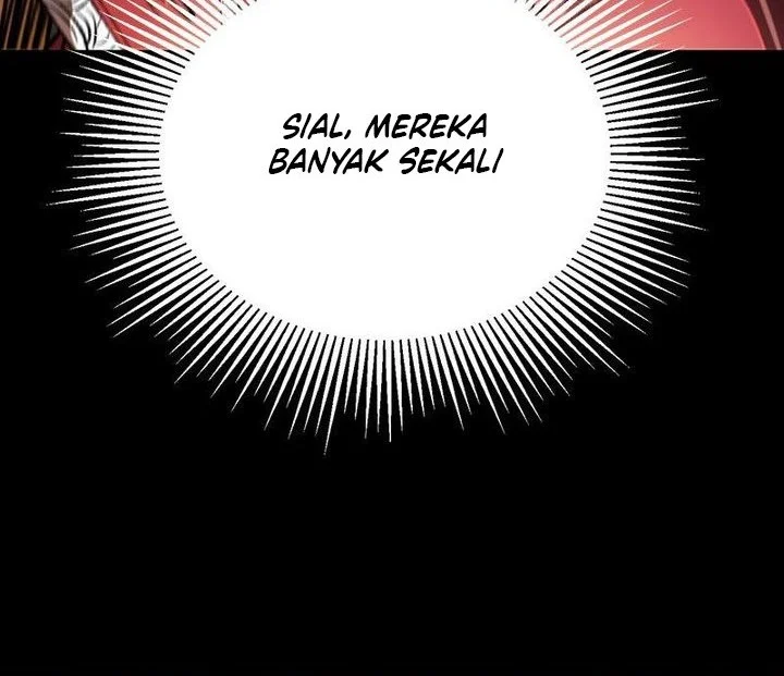 Island of Stars and Chains Chapter 49 halaman 12