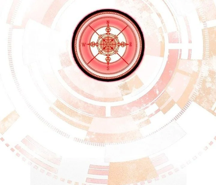 Island of Stars and Chains Chapter 50 halaman 20