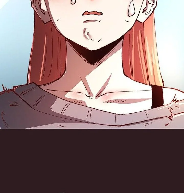 Island of Stars and Chains Chapter 50 halaman 28