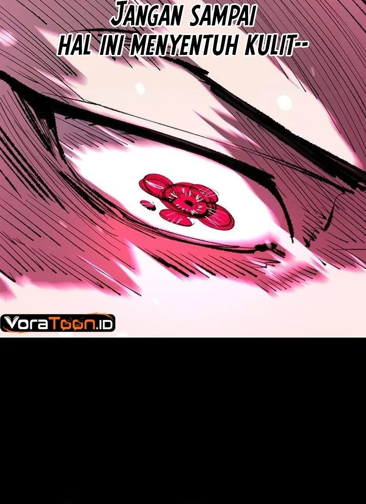 Island of Stars and Chains Chapter 50 halaman 46