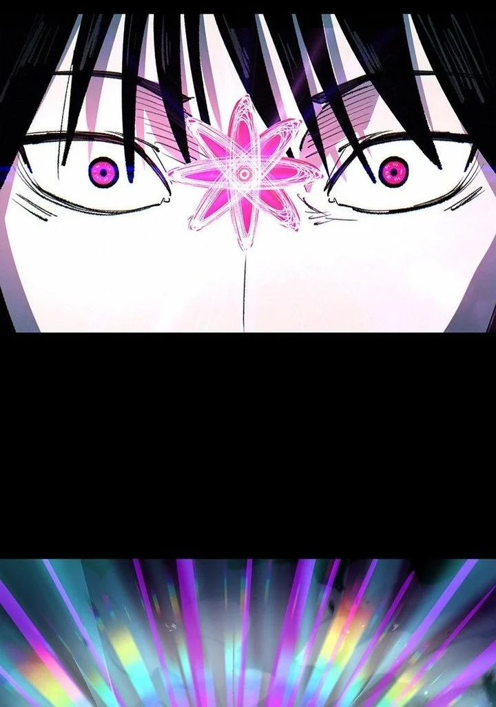 Island of Stars and Chains Chapter 50 halaman 48