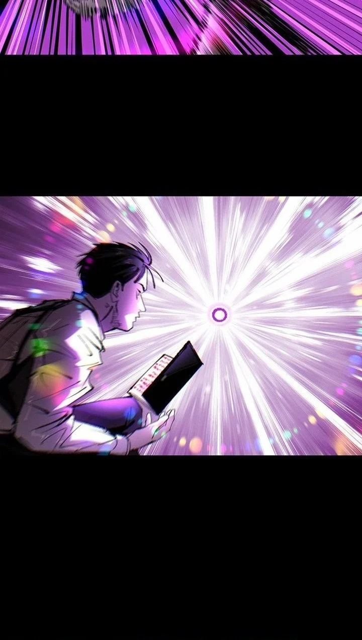 Island of Stars and Chains Chapter 50 halaman 52