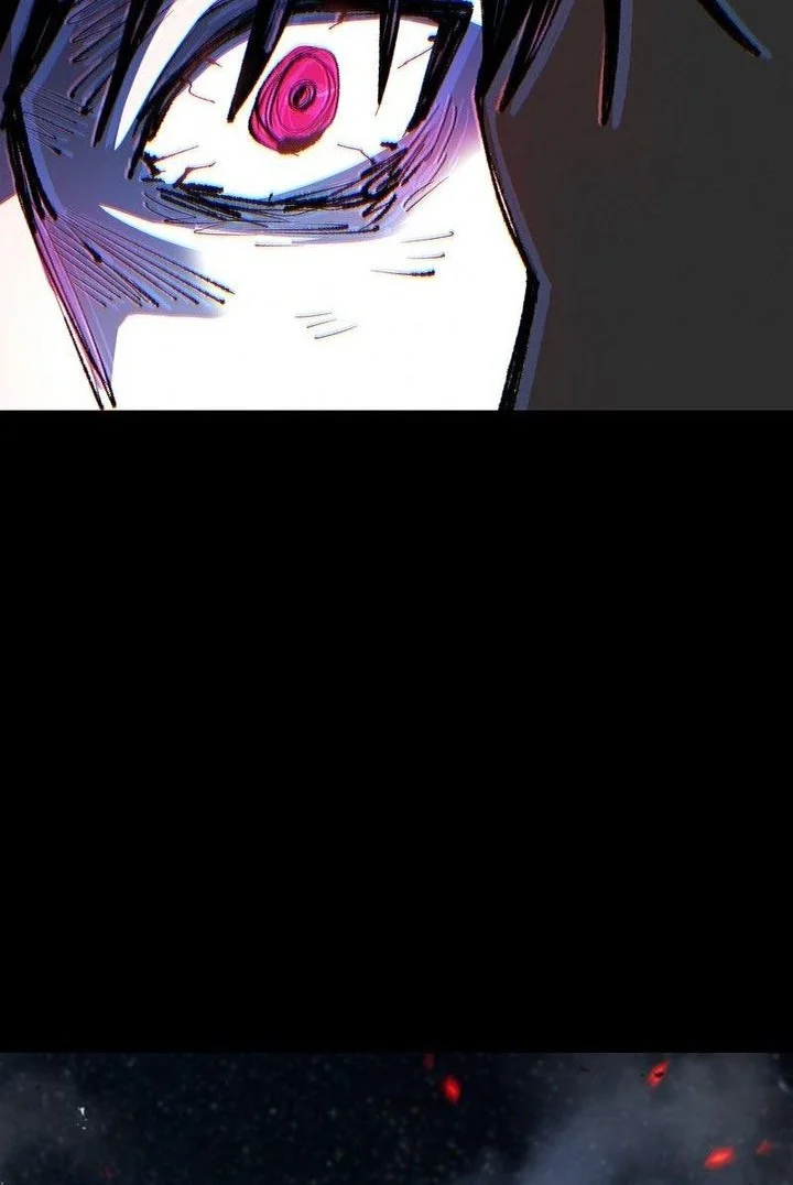 Island of Stars and Chains Chapter 50 Gambar 55