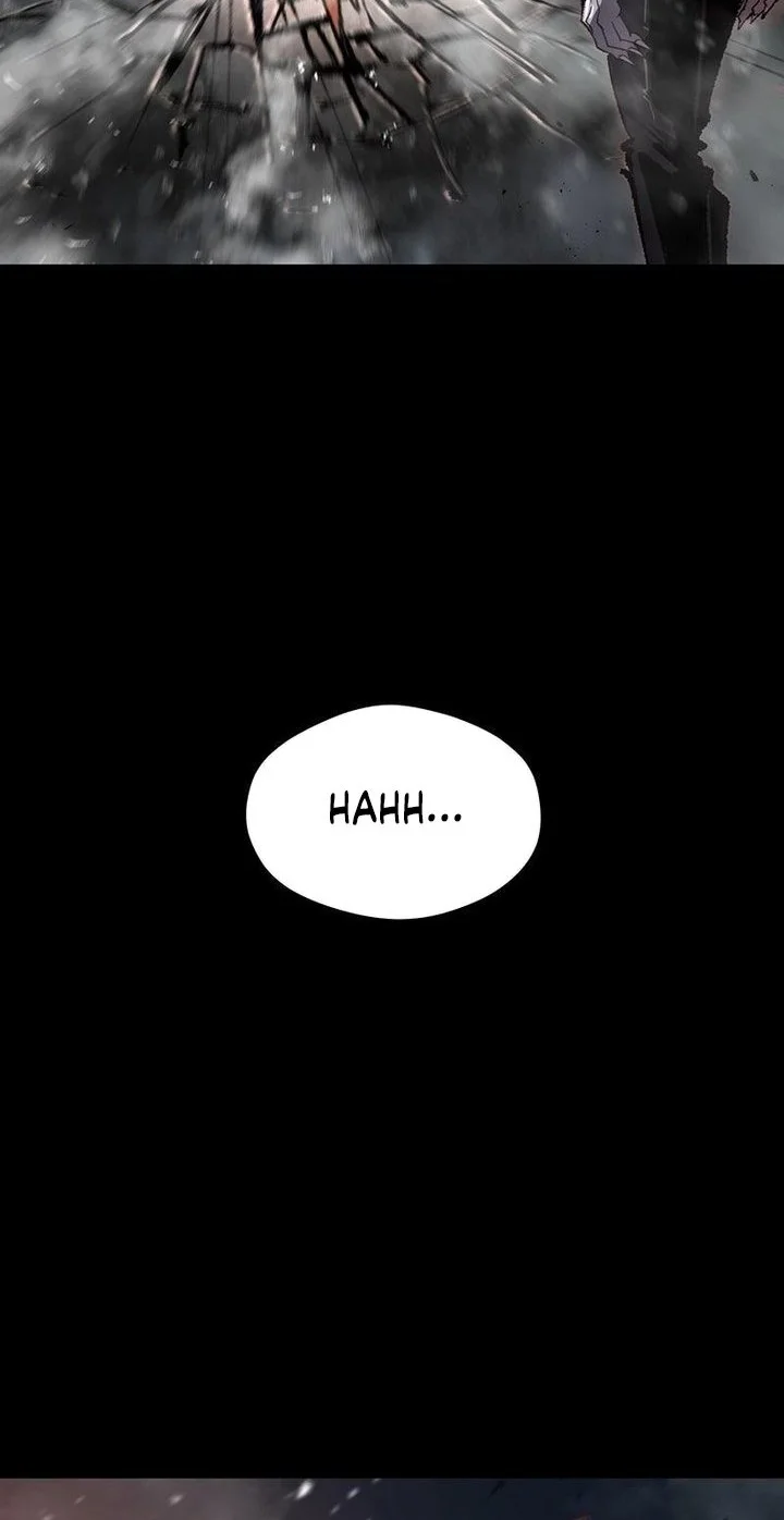 Island of Stars and Chains Chapter 50 halaman 4