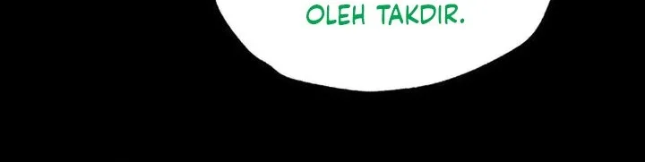 Island of Stars and Chains Chapter 50 Gambar 61