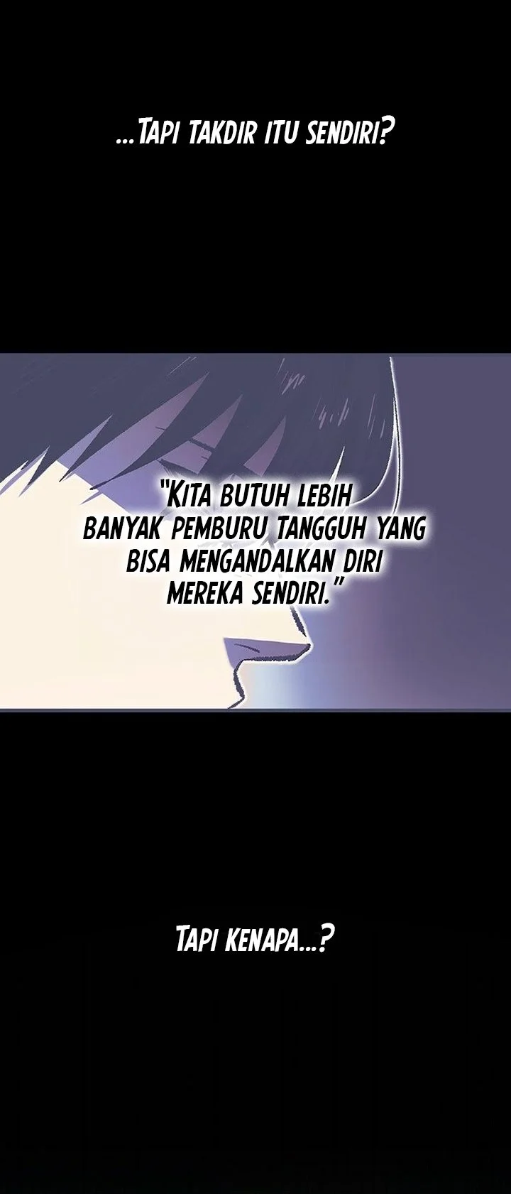 Island of Stars and Chains Chapter 50 Gambar 64