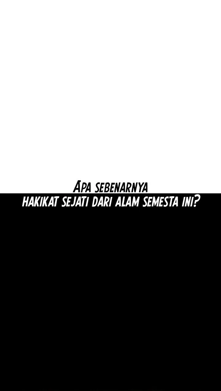 Island of Stars and Chains Chapter 50 Gambar 70