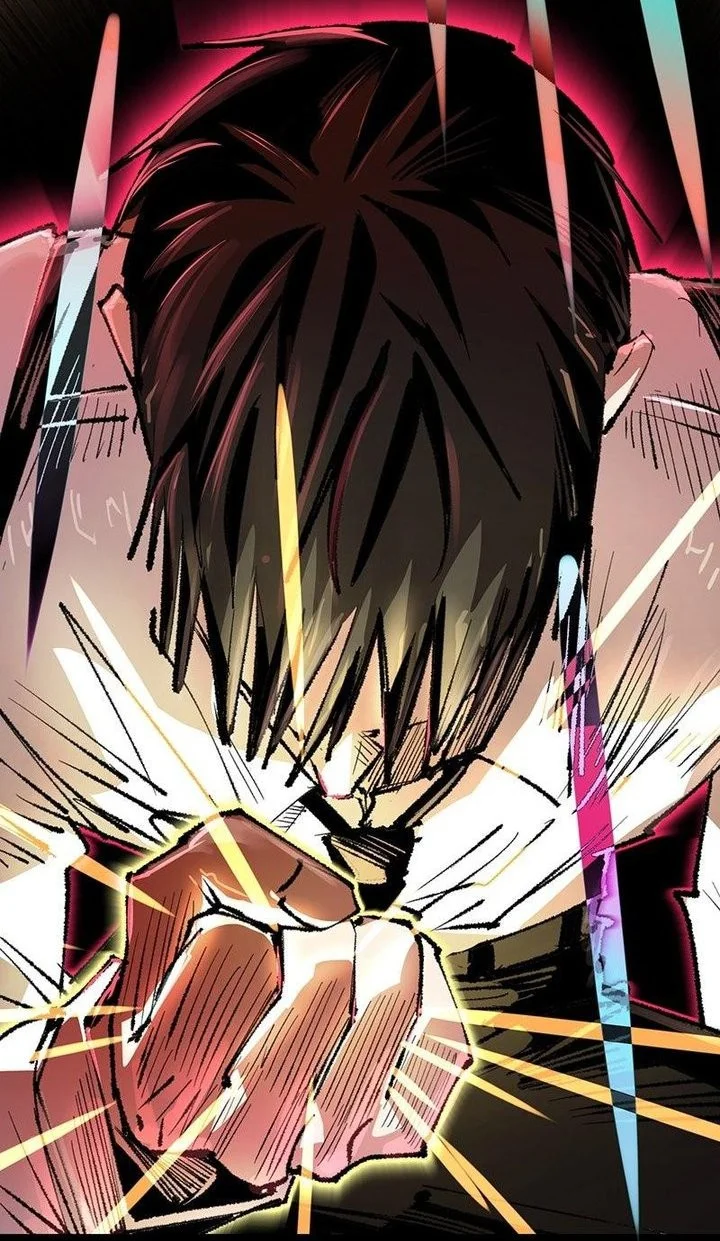Island of Stars and Chains Chapter 50 Gambar 81