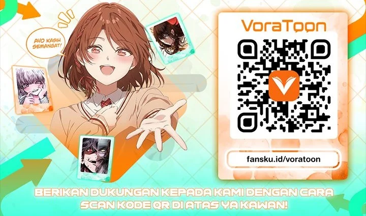 Island of Stars and Chains Chapter 50 Gambar 85