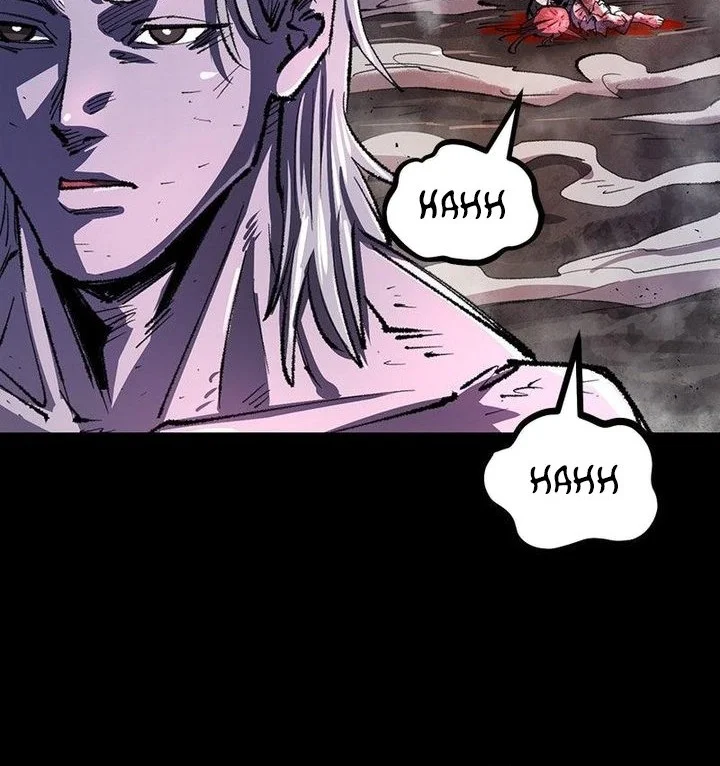 Island of Stars and Chains Chapter 50 halaman 10