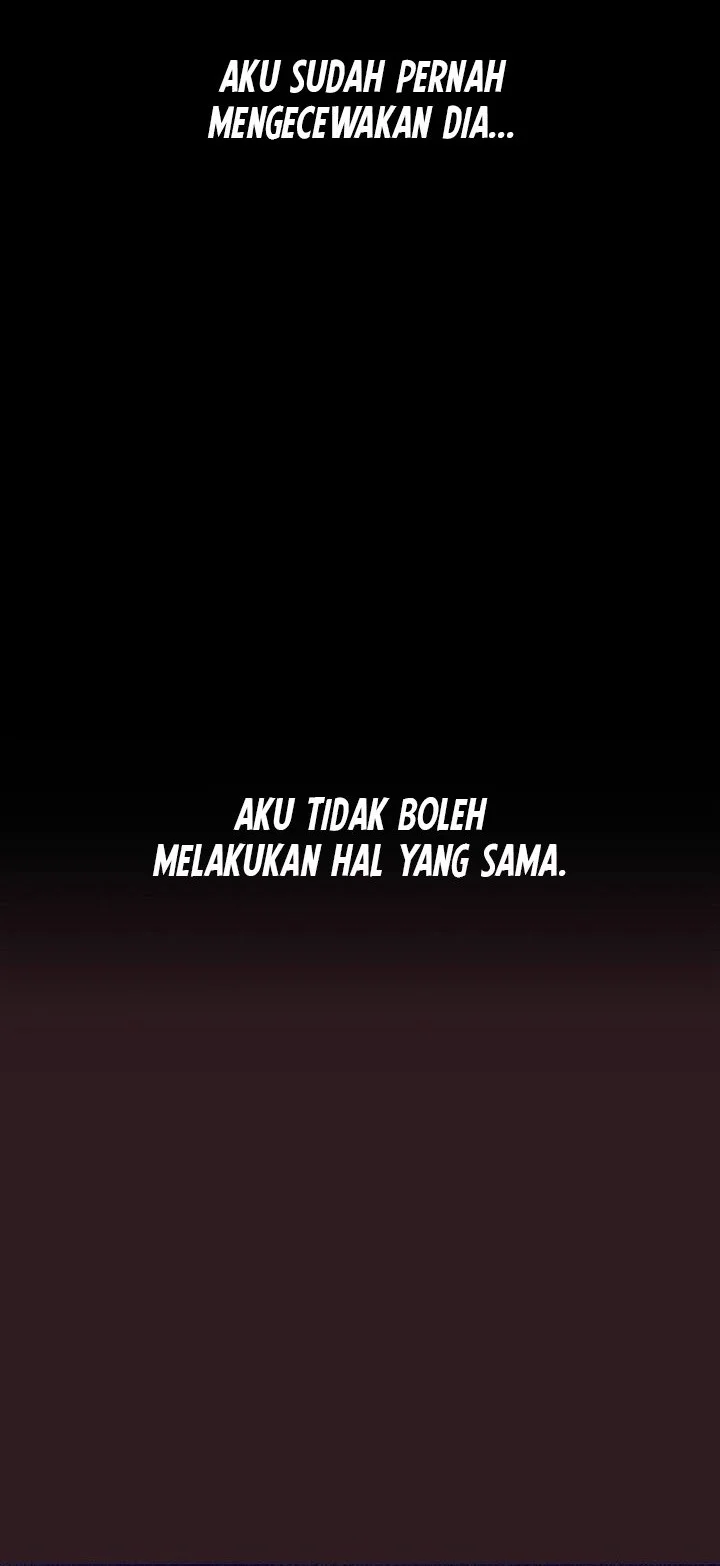 Island of Stars and Chains Chapter 50 halaman 12