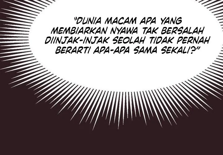 Island of Stars and Chains Chapter 50 halaman 16