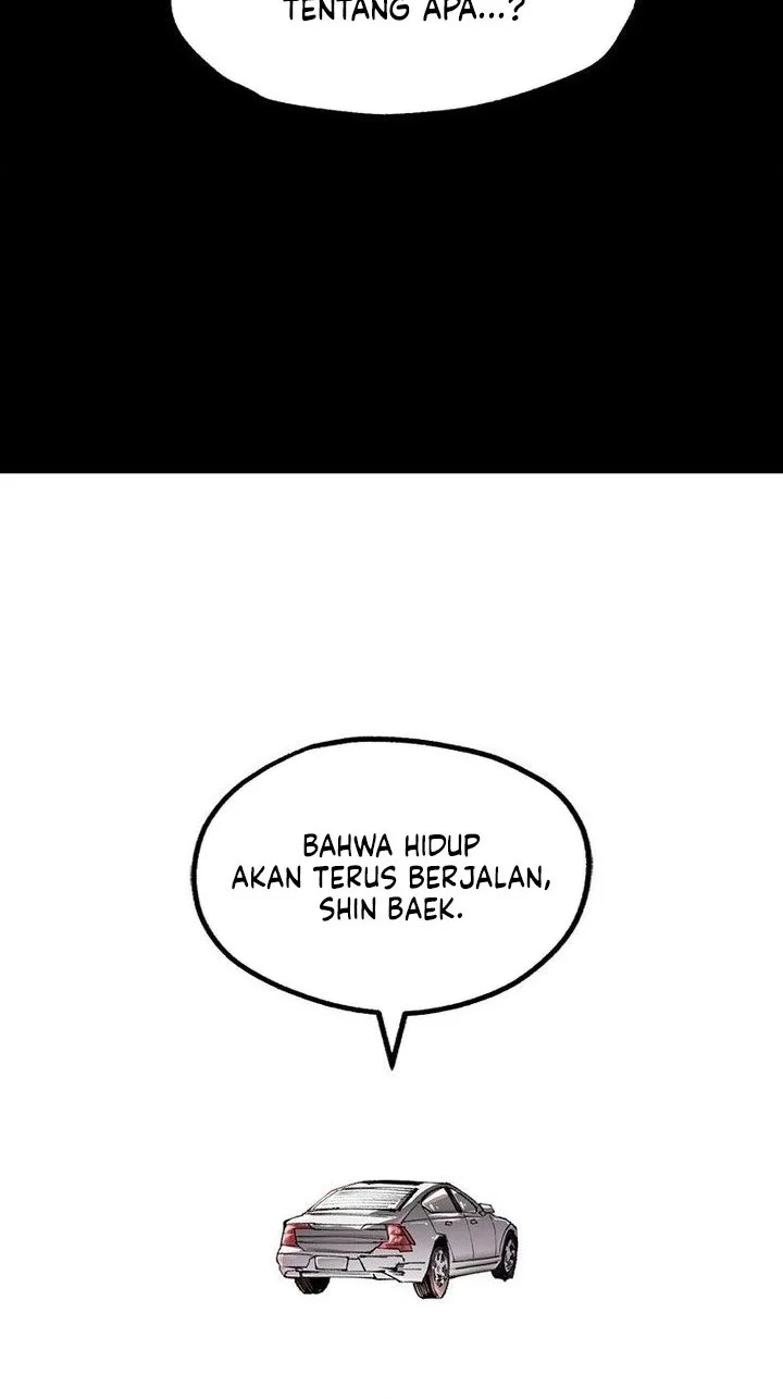 Island of Stars and Chains Chapter 51 halaman 20