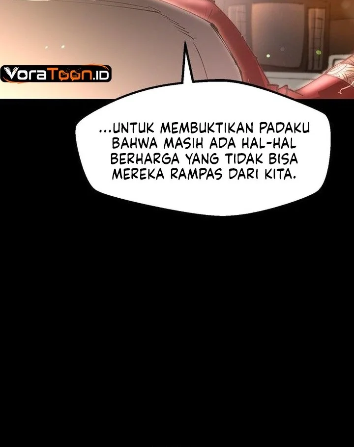Island of Stars and Chains Chapter 51 halaman 22