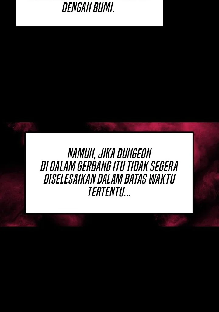 Island of Stars and Chains Chapter 51 Gambar 46
