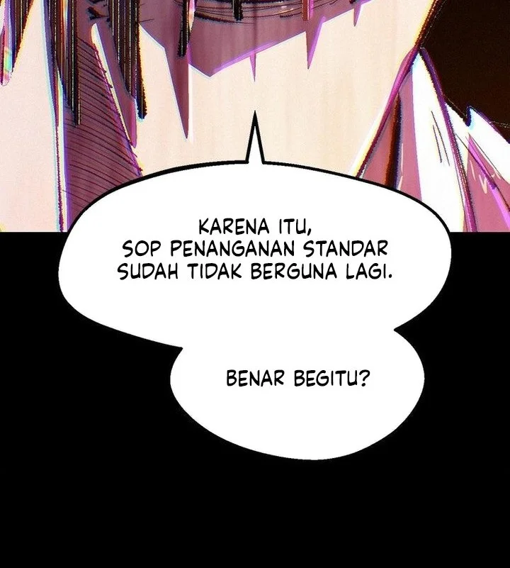 Island of Stars and Chains Chapter 51 Gambar 50