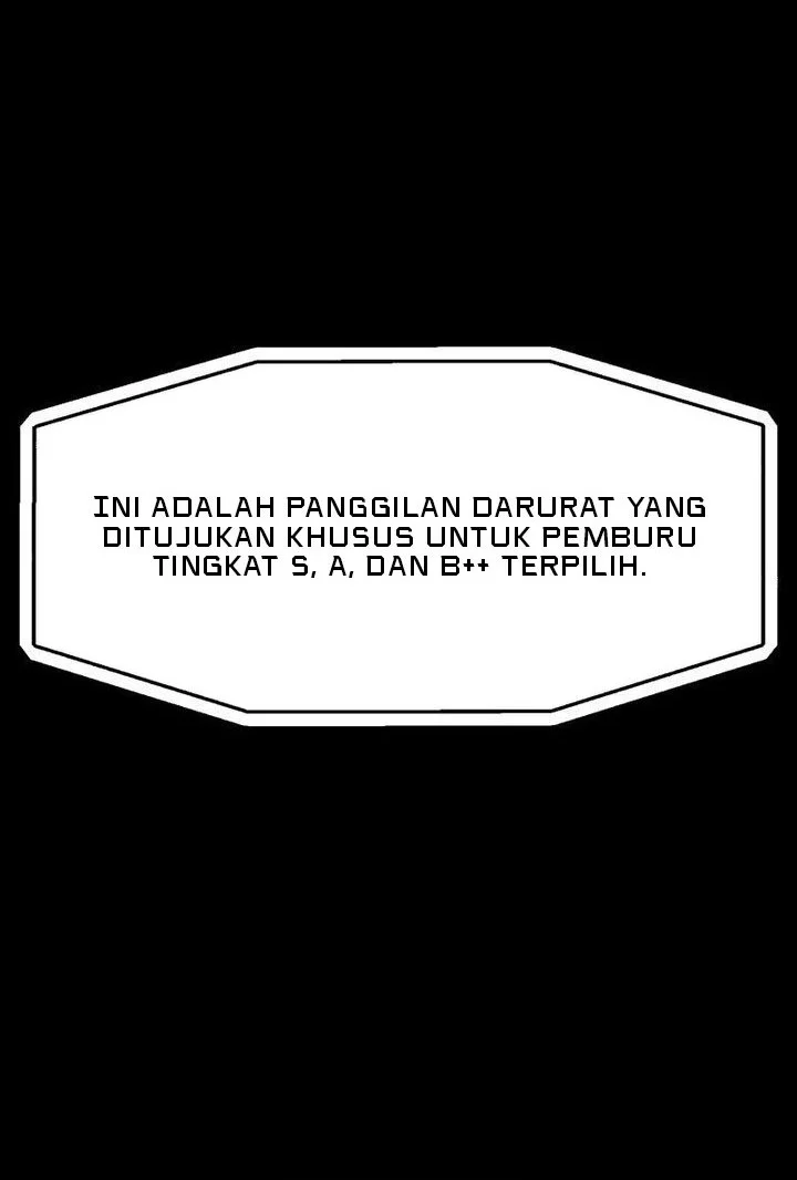 Island of Stars and Chains Chapter 51 Gambar 52