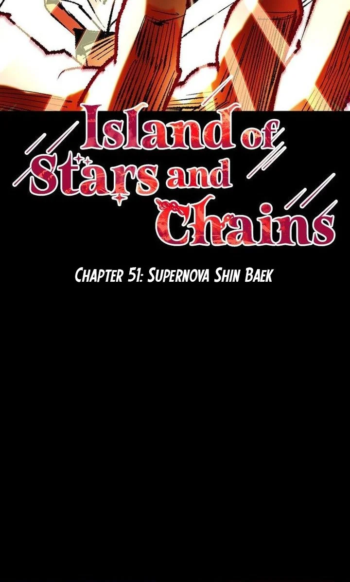 Island of Stars and Chains Chapter 51 halaman 4