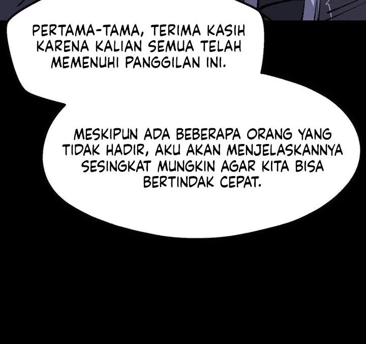 Island of Stars and Chains Chapter 51 Gambar 60