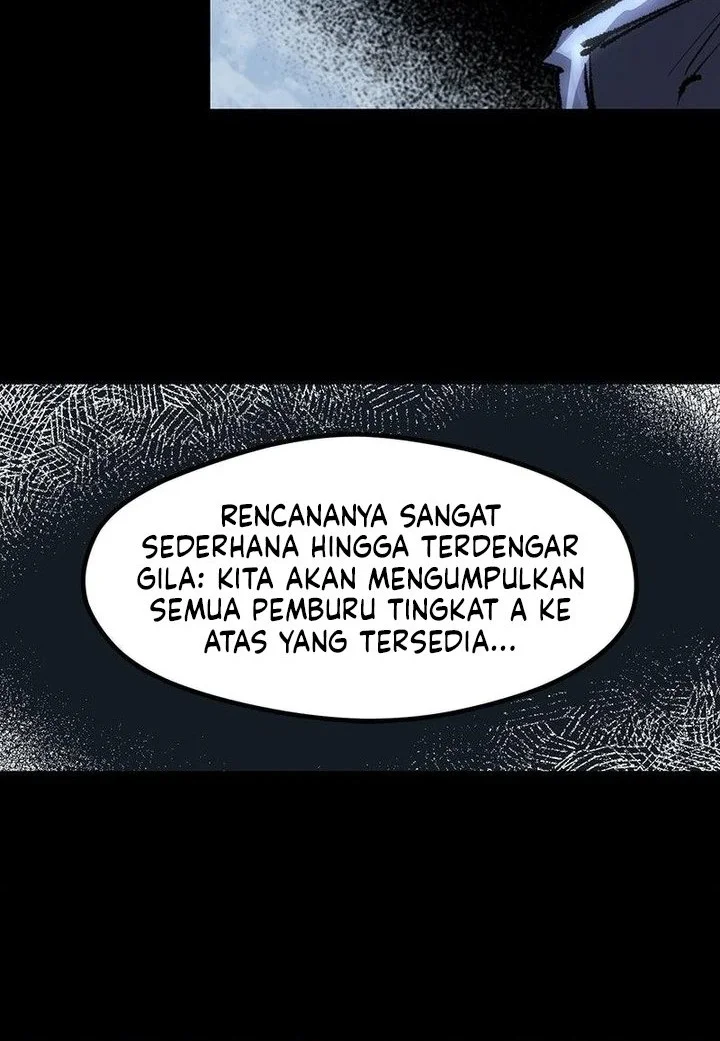 Island of Stars and Chains Chapter 51 Gambar 63
