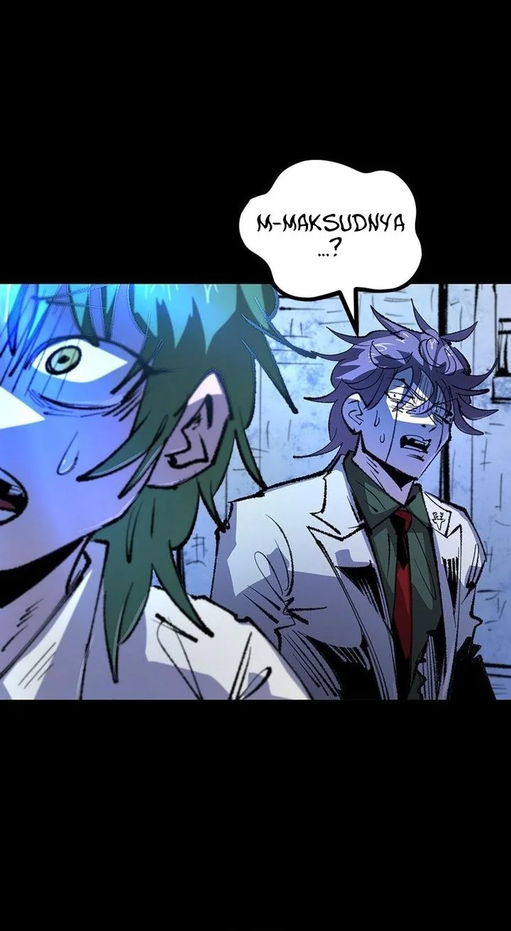 Island of Stars and Chains Chapter 51 Gambar 65