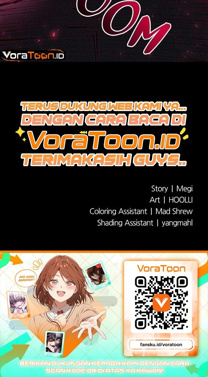Island of Stars and Chains Chapter 51 Gambar 67